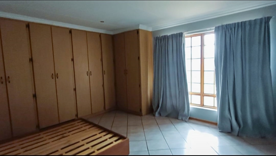 4 Bedroom Property for Sale in Arcadia SH Free State